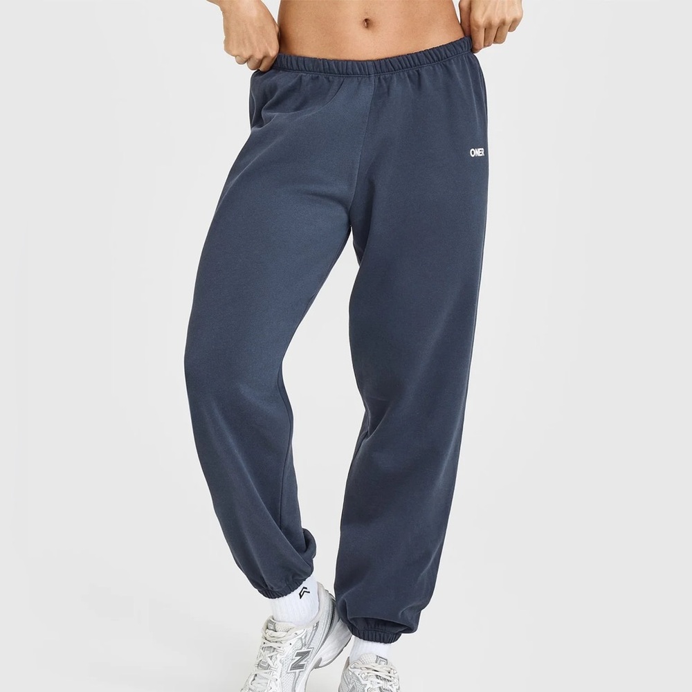 Oner Active Joggers